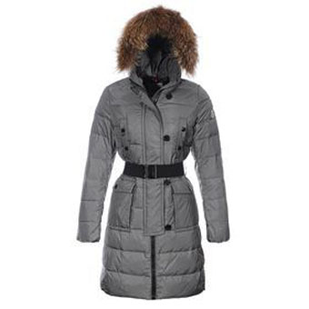 モンクレール MONCLER スーパーコピー ダウンジャケット レディース moncler-290